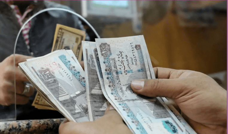 14400 جنيه شهريا.. تفاصيل أعلى شهادات الادخار في البنوك حاليا