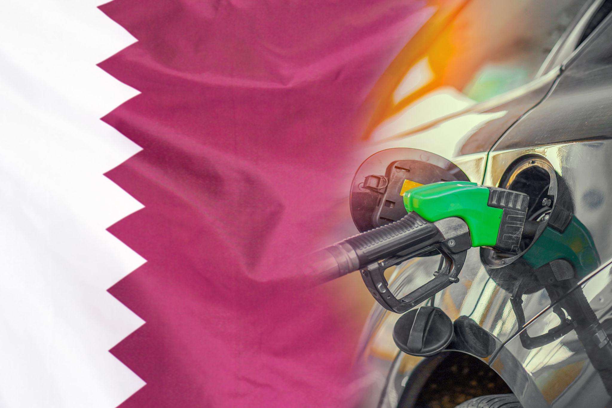 أسعار الوقود في قطر يونيو 2026.. الأرقام الرسمية كاملة