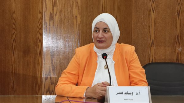 إعلام القاهرة تستعد لإطلاق ملتقى إيجيكا 3 الدولي حول تمثلات المرأة والطفل