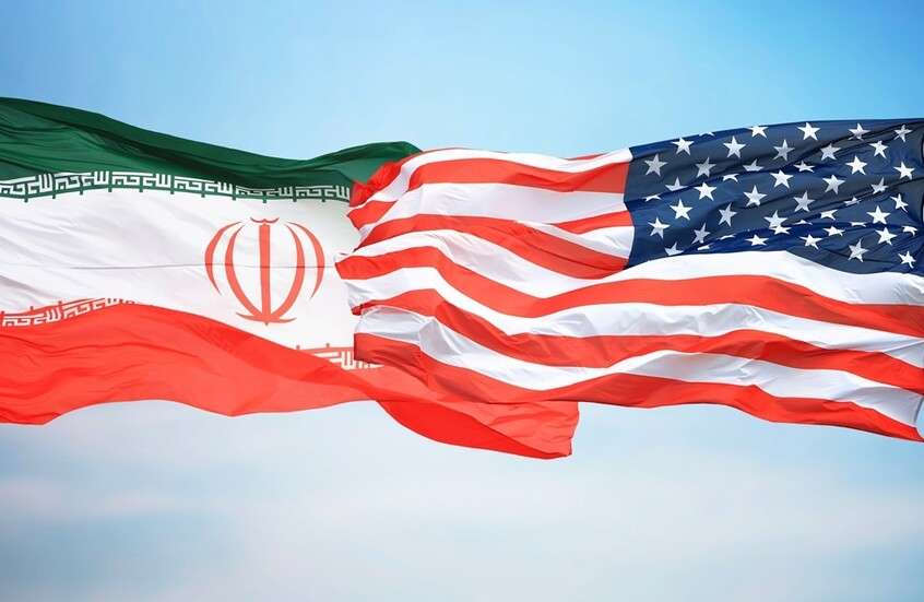 إيران تعلن إدخال تعديلات جديدة على مذكرة التفاهم مع واشنطن وسط تعثر المفاوضات النووية