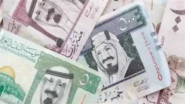 استقرار ملحوظ في سعر صرف الريال السعودي اليوم الأحد 31 مايو 2026