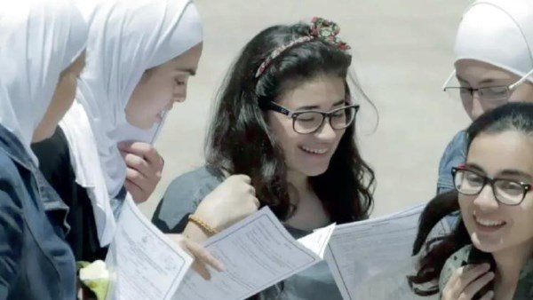 التعليم تحسم الجدل بشأن تعديل جدول امتحانات الثانوية العامة 2026 وتكشف تفاصيل المواعيد الرسمية
