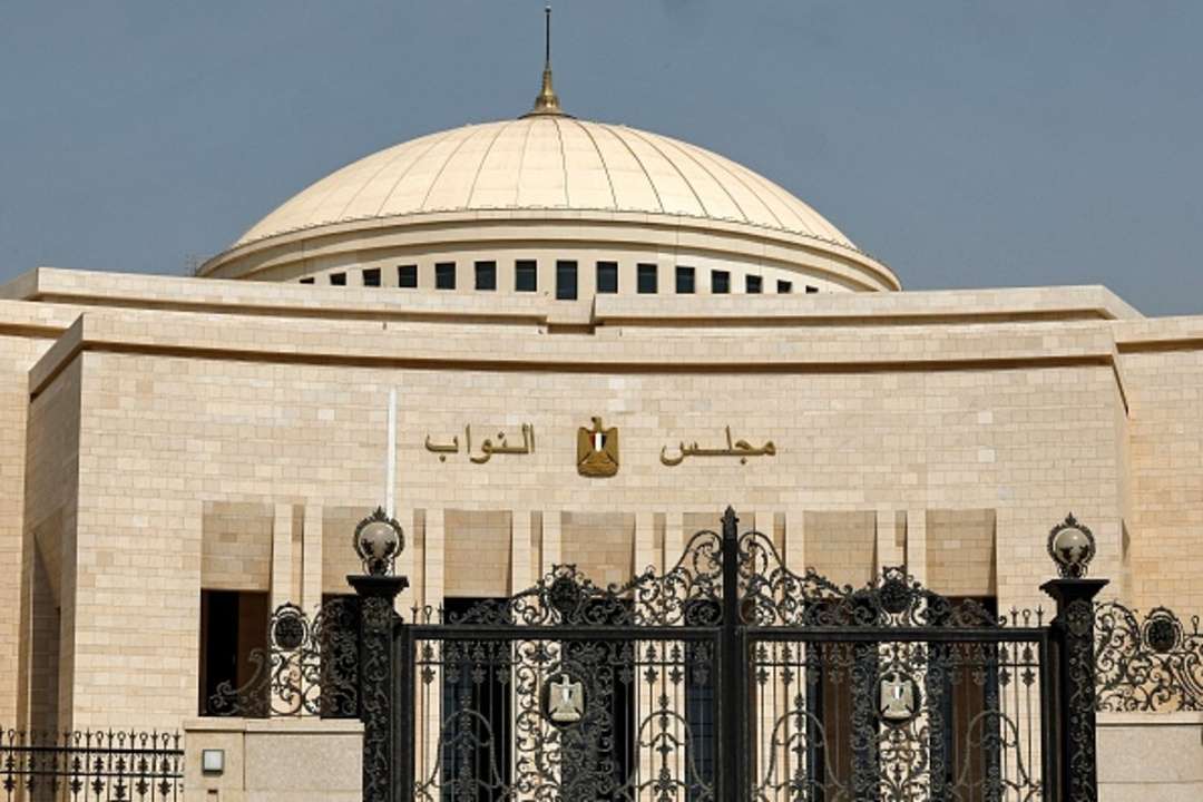 برلماني: قانون الأحوال الشخصية الجديد لا يزال بالنواب ويحتاج لحوار مجتمعي واسع قبل إقراره