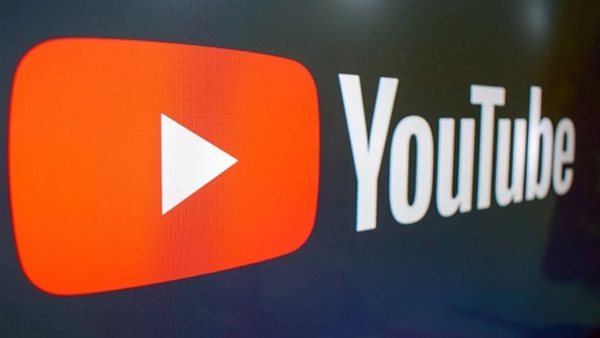 تحديث مفاجئ من يوتيوب في البودكاست يغير تجربة الاستماع على المنصات