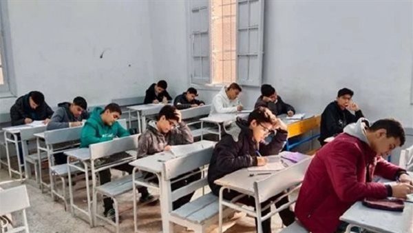 تعليم الجيزة يحسم موعد ظهور نتيجة الصف الأول الإعدادي 2026.. برقم الجلوس أو الرقم القومي