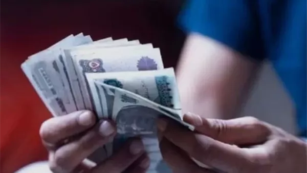 تفاصيل ومواعيد تطبيق زيادة المرتبات والمعاشات 2026