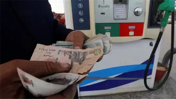 سعر البنزين والسولار اليوم السبت رابع أيام عيد الأضحي.. هل تتحرك الأسعار قريبا ؟