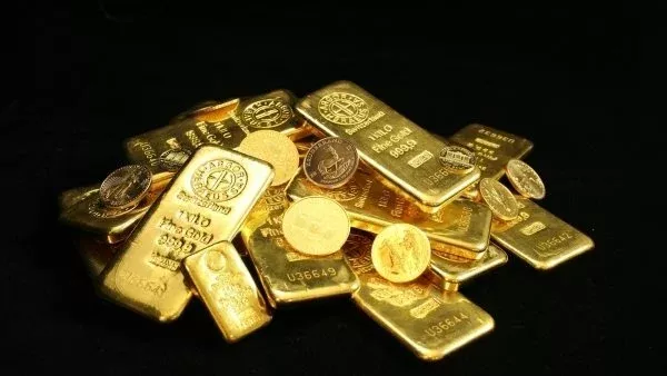 سعر الذهب اليوم يربك الأسواق.. وعيار 21 يسجل رقمًا جديدًا
