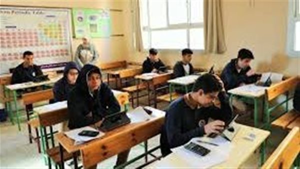 مفاجآت امتحانات الشهادة الإعدادية 2026.. المواعيد الرسمية والضوابط الجديدة