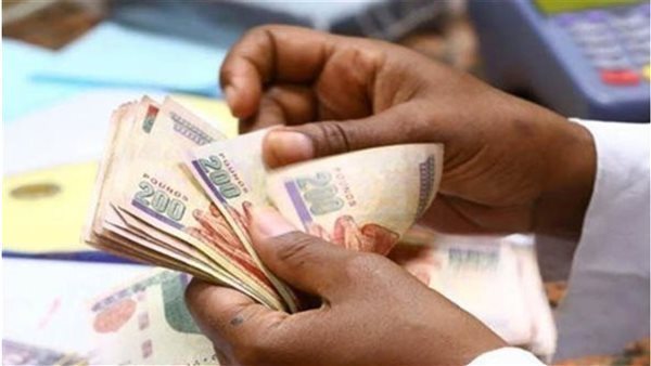 مواعيد صرف مرتبات شهر يونيو 2026 وزيادات يوليو الجديدة.. تفاصيل صرف الرواتب