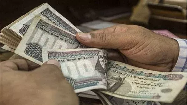 موعد صرف معاشات يونيو 2026.. مفاجآت الزيادة الجديدة تقترب