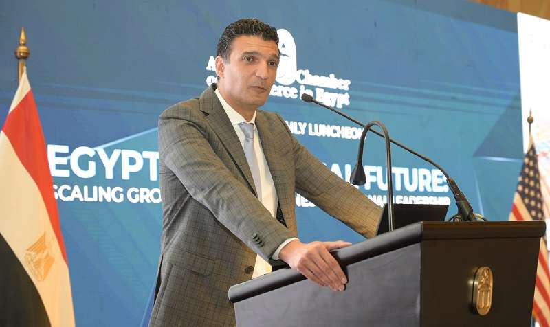 100 مليار دولار صادرات مستهدفة.. و7000مصنع في «شمس الصناعة» و4600 قرية على خريطة التنمية الصناعية