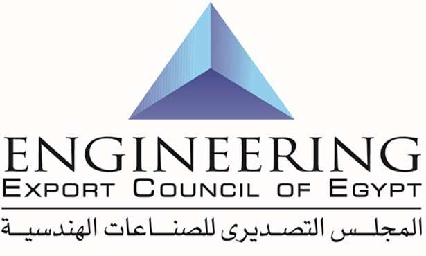 1.47 مليار دولار صادرات غذائية إلى أكبر 15 سوقًا عالميًا خلال 4 أشهر