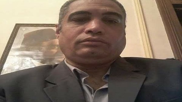 150 سؤالا بالاجابات في التربية الاسلامية تضمن لك التفوق في الثانوية العامة