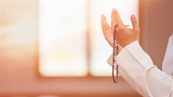دعاء الصباح اليوم.. كلمات تفتح أبواب الرزق والفرج