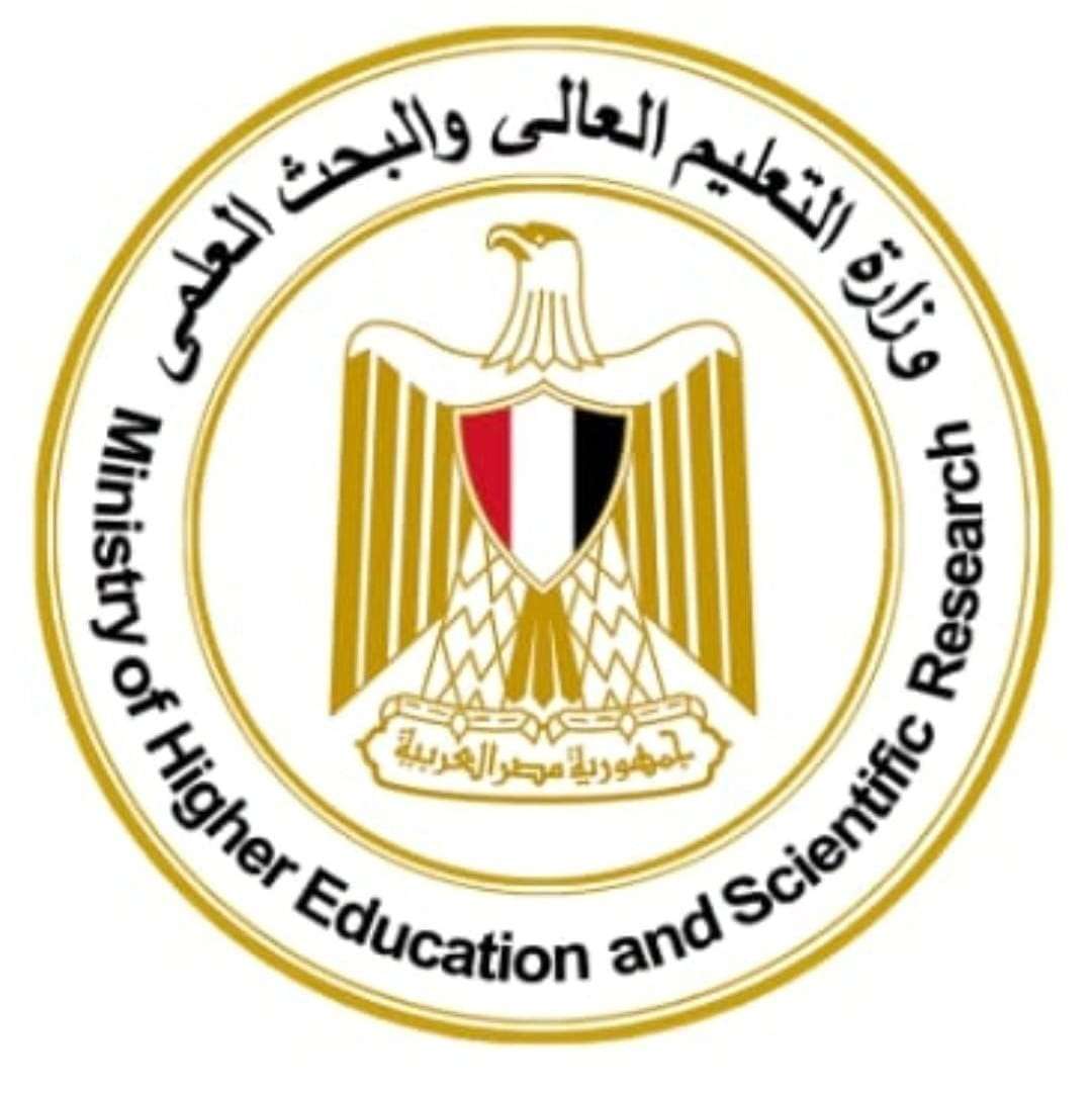 18 جامعة مصرية ضمن تصنيف QS العالمي 2027