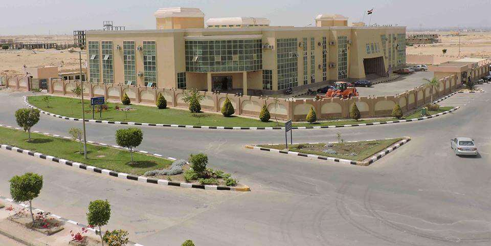 20 ألف جنيه.. الإسكان تطرح فرص استثمارية جديدة بمناطق مميزة
