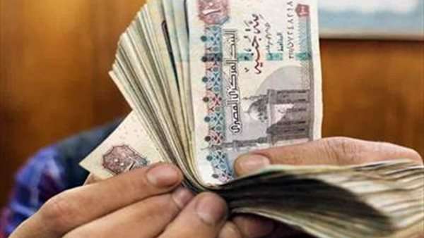 2000 جنيه للمدرسين.. التعليم تعلن عن حافز إضافي لمشاركي امتحانات الثانوية العامة