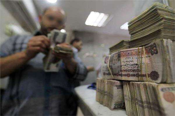 2505 جنيهًا.. بيان عاجل من الهيئة القومية للتأمينات بشأن زيادة المعاشات