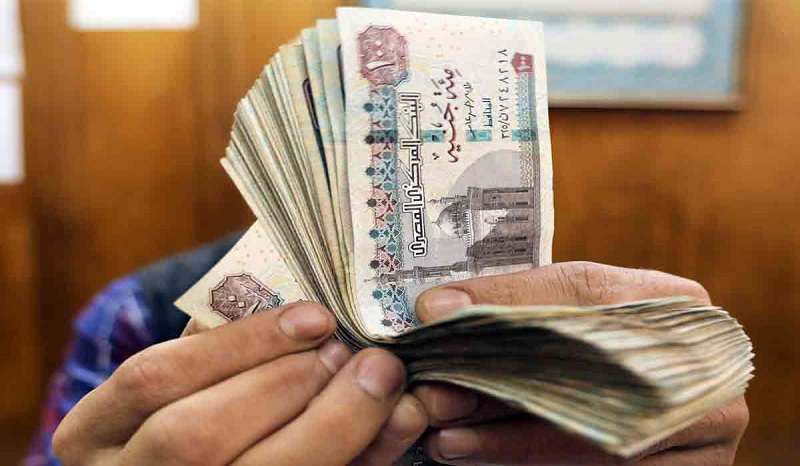 5 فئات تستحق الدعم النقدي المشروط وبقانون الضمان الاجتماعي الجديد