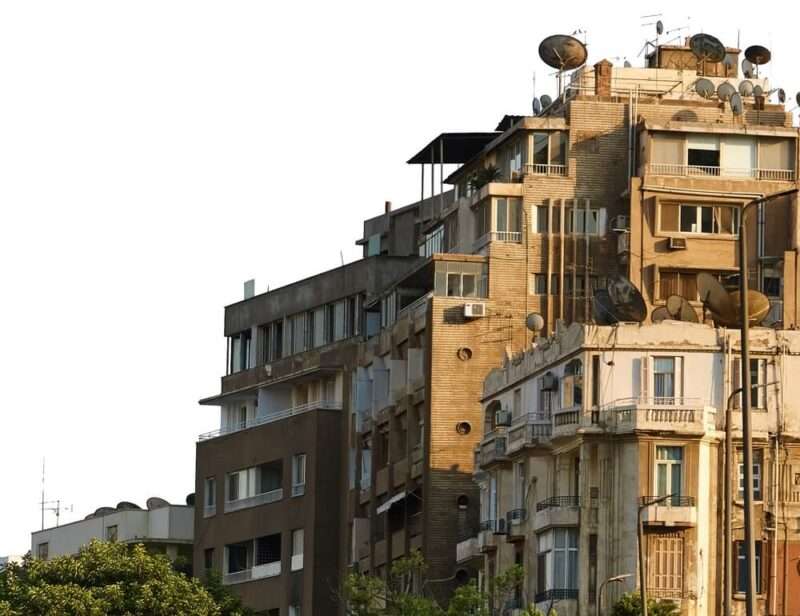 60 يوم مهلة أخيرة.. تطور يهم الملايين بشأن قانون الإيجار القديم بعد قرار محكمة القضاء الإداري