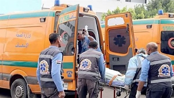 7 طالبات في سوهاج يصبن بتسمم غذائي بعد وجبة دجاج فاسد داخل مسكنهن