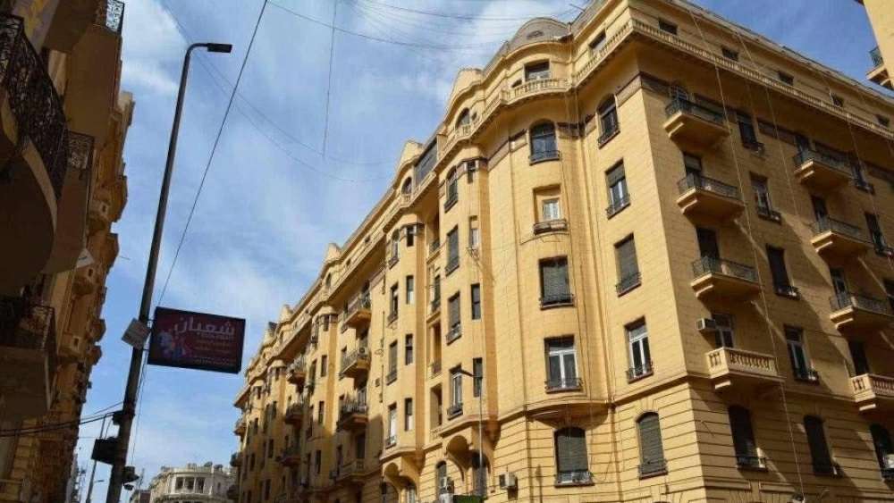 آخر موعد للتسجيل.. فرصة أخيرة لمستأجري الإيجار القديم لحجز شقة بديلة