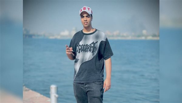 آدم هيثم أحمد كمال يتألق ويحصد 98.5% في الشهادة الإعدادية