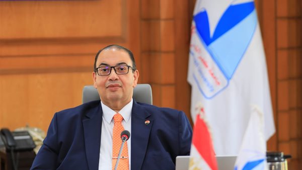 أبرز موضوعات مجلس عمداء جامعة كفر الشيخ لشهر يونيو 2026