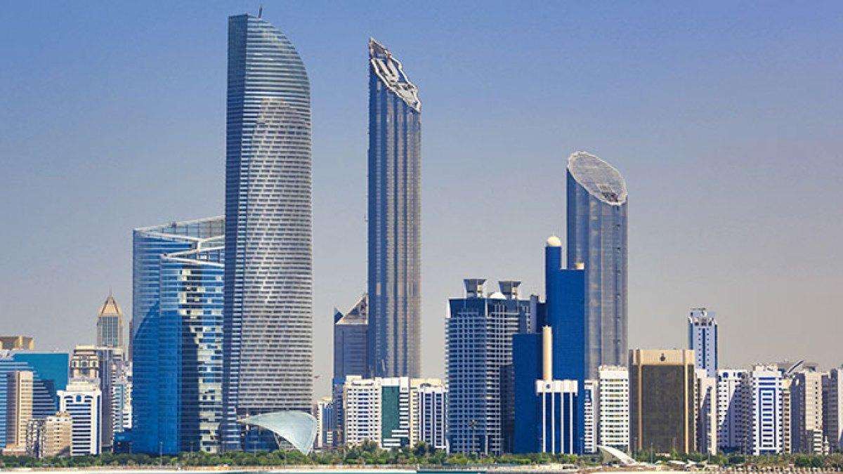 أبوظبي تستثني جزيرتي المارية والريم من قرار تجميد الإيجارات السنوية وتوضح الأسباب الرسمية