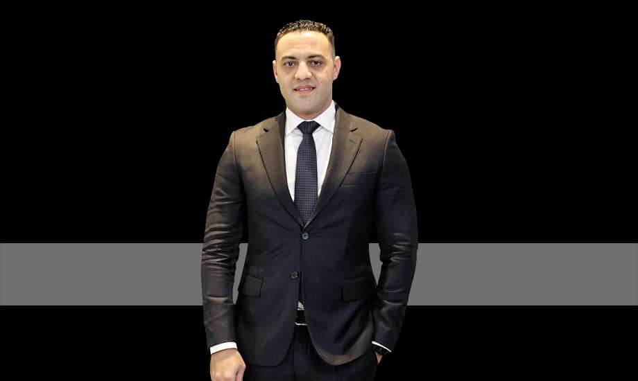 أحمد أهاب: مدار تستحوذ على 200 فدان في شرق القاهرة والإعلان قريبًا