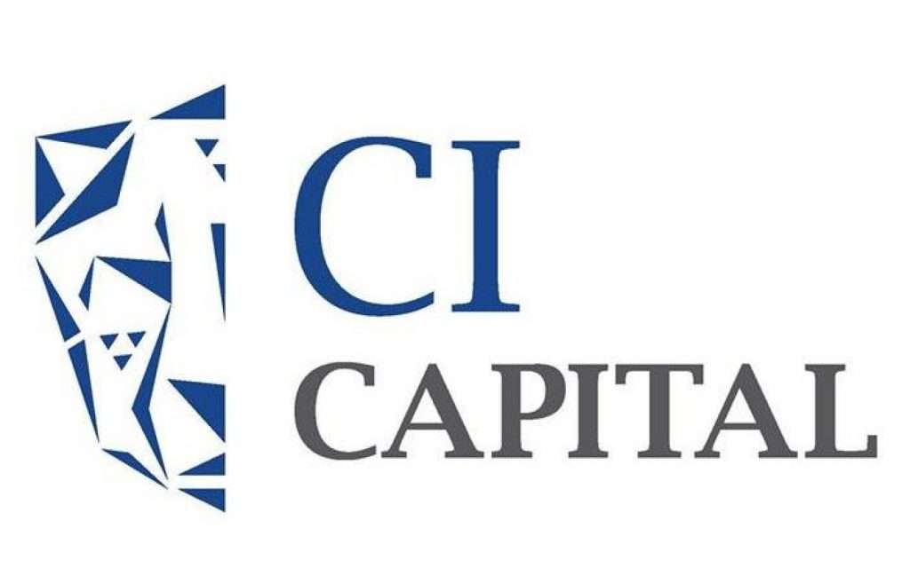 أرباح سي آي كابيتال ترتفع 15.5% في الربع الأول
