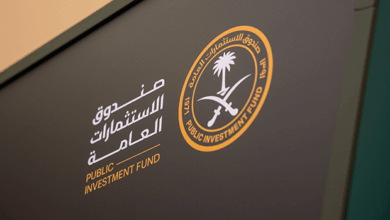أرباح صندوق الاستثمارات العامة السعودي تقفز إلى 65 مليار ريال في 2025