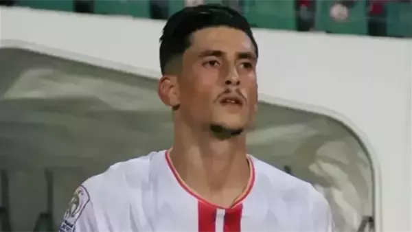 أزمة القيد تضرب الزمالك بسبب صلاح مصدق وتتحرك الإدارة لإنهاء الملف
