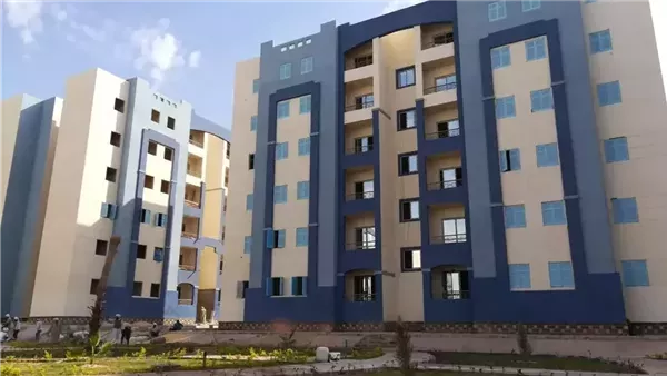 أسباب رفض تمويل شقق الإسكان الاجتماعي رغم سداد الأقساط