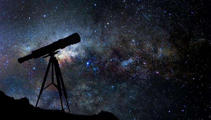 أستاذ بالمعهد القومي للبحوث الفلكية يحذر من شلل إداري يعطل الأبحاث ورصد الزلازل