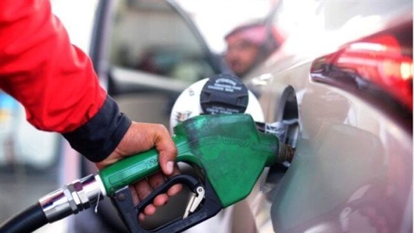 أسعار البنزين اليوم في مصر.. مفاجأة جديدة للسائقين