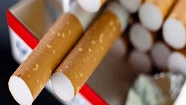 أسعار السجائر المحلي والمستورد اليوم الأحد 28 يونيو 2026.. القائمة الكاملة بعد آخر التحديثات
