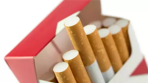 أسعار السجائر اليوم في مصر.. مفاجآت جديدة للمحلية والمستوردة