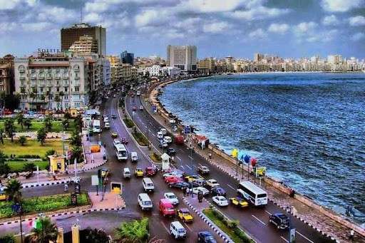أسعار الشقق في الإسكندرية.. تبدأ من 350 ألف جنيه وتتجاوز 15 مليونًا في المناطق الفاخرة