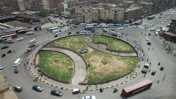أسعار العقارات تواصل الصعود في المطرية وعين شمس والمرج