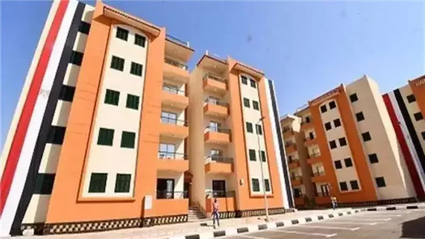 أسعار شقق الإسكان الاجتماعي 2026.. مفاجآت الحجز الجديدة