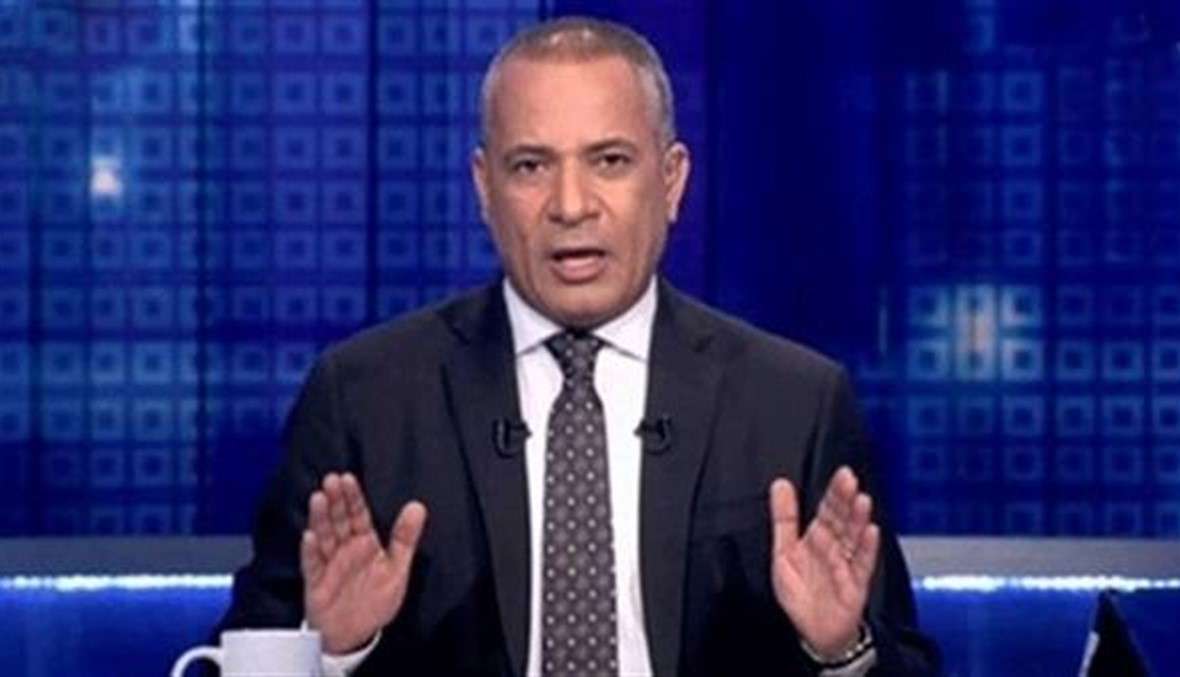 أكبر ميناء بالبحر المتوسط.. أحمد موسى يكشف تفاصيل إنشاء ميناء ومدينة أبو قير الجديدة