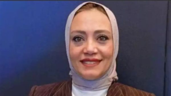 أميرة يونس تفتح ملف معلمي الحصة: بين ضغط المعيشة وسد العجز في المدارس