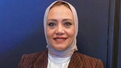 أميرة يونس: ضغط الامتحانات والخوف من النتيجة.. بين مسؤولية الأسرة والمنظومة التعليمية