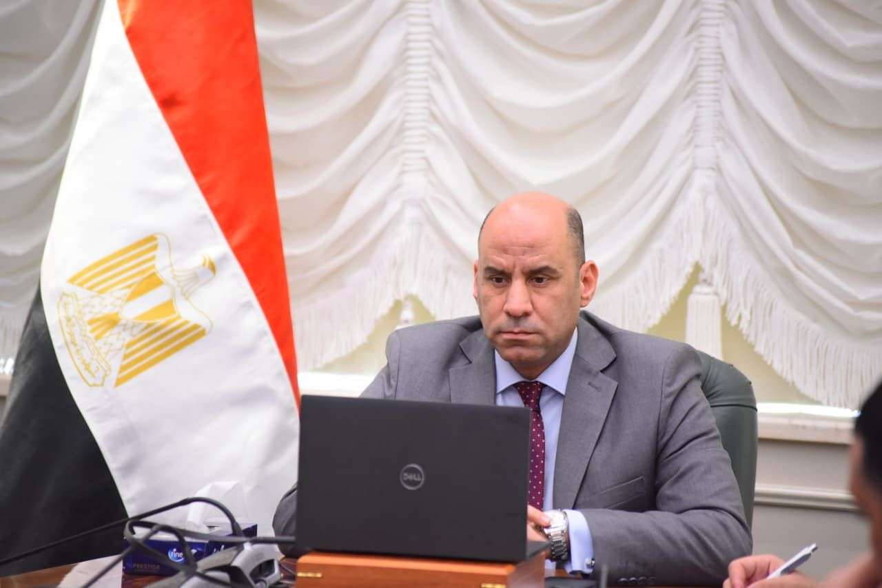 إجازة رسمية للقطاع الخاص الخميس المقبل وكتاب دوري لمتابعة التنفيذ