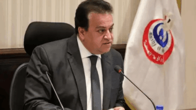 إجراءات جديدة من وزارة الصحة لضبط صرف ألبان الأطفال