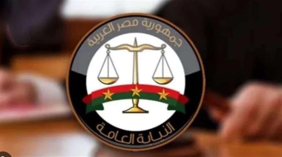 إجراءات عاجلة من النيابة العامة بشأن شركات «فالكون».. تفاصيل