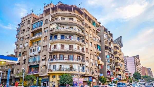 إخلاء شقق الإيجار القديم بشكل فوري.. ما علاقة 15 يونيو المقبل؟