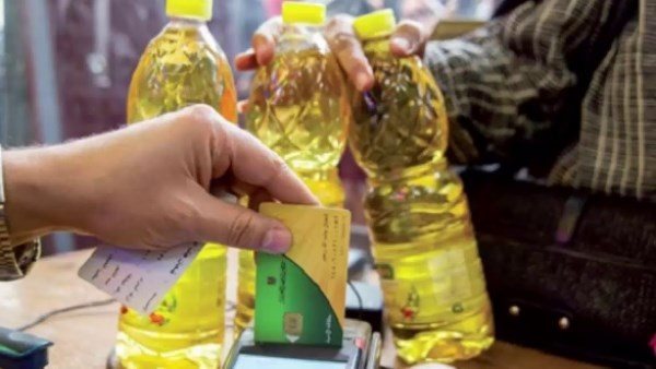 إضافة المواليد على بطاقة التموين 2026.. الشروط والأوراق المطلوبة